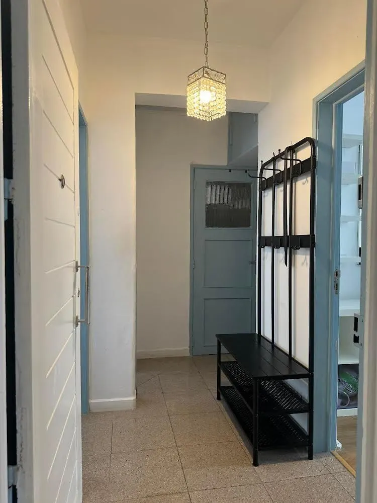 Double Luxury Room Lisboa