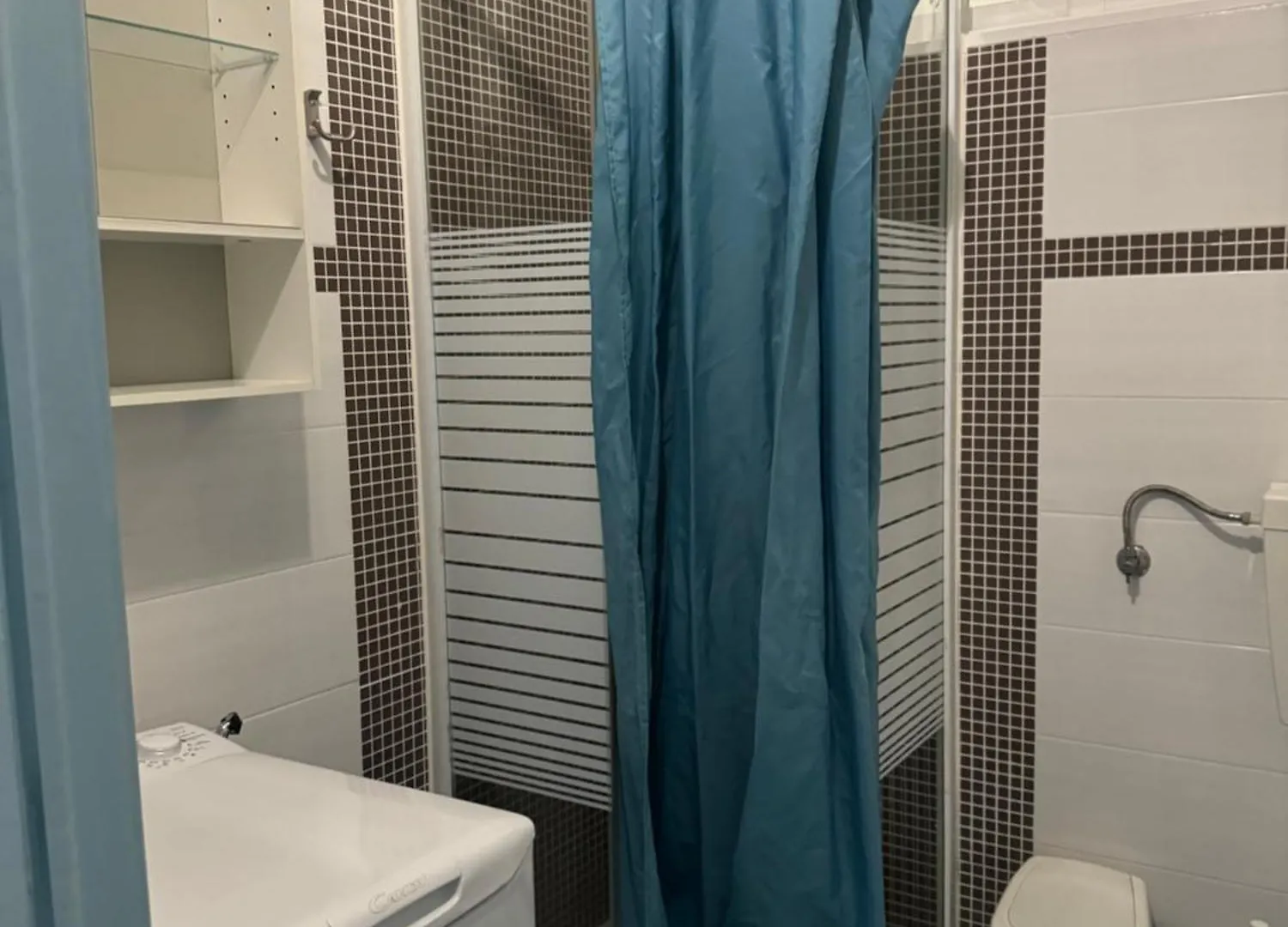 Double Luxury Room Lisboa Portugália