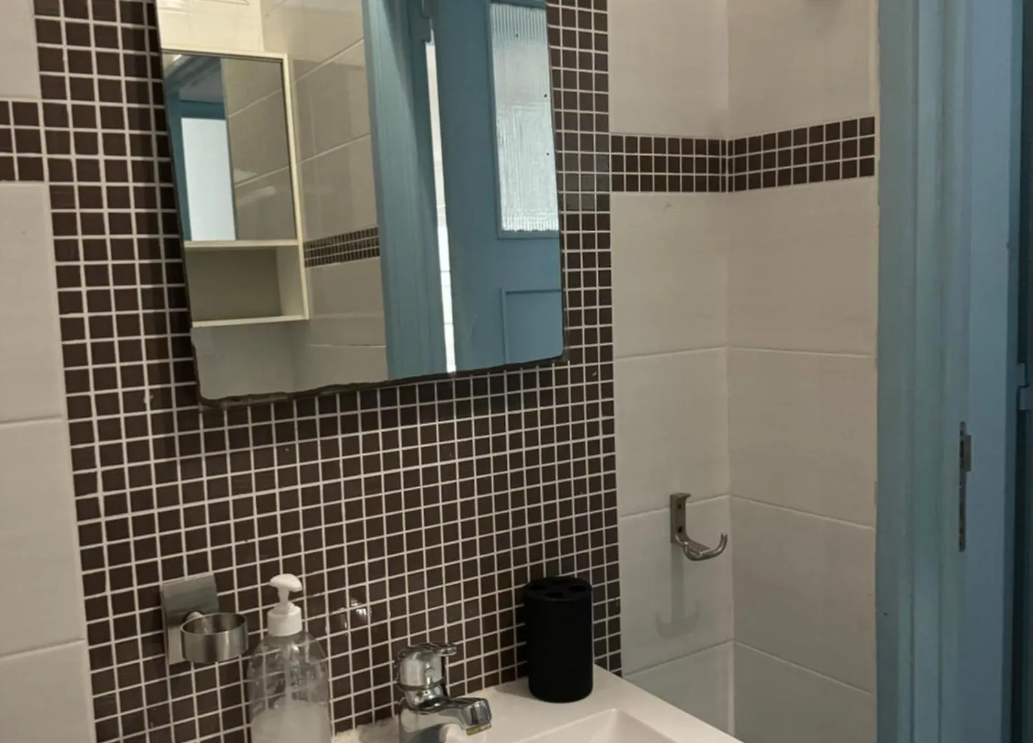 Double Luxury Room Lisboa 0*,  Portugália